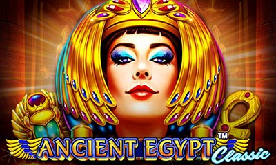 Ancient Egypt Classic