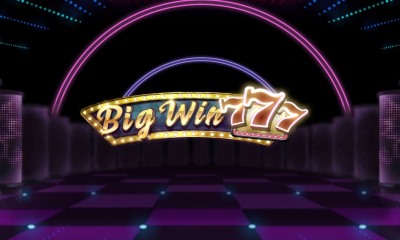 Big win 777