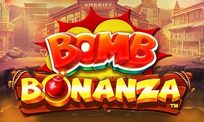 Bomb Bonanza
