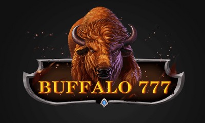 Buffalo 777
