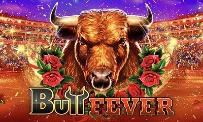 Bull Fever