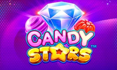 Candy Stars