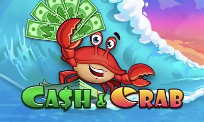 Cash and Crab