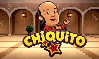 Chiquito