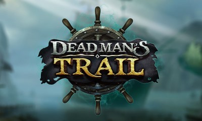 Dead Mans Trail