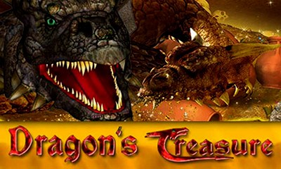 Dragons Treasure