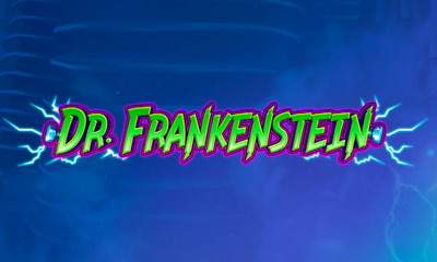 Dr. Frankenstein