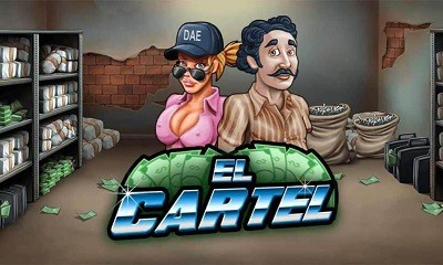El Cartel
