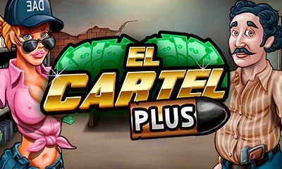 El Cartel Plus