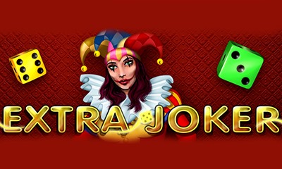 Extra Joker