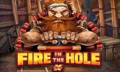 Fire In the Hole xBomb