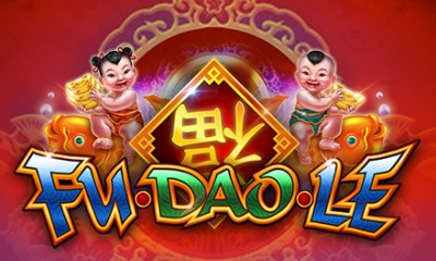 Fu Dao Le