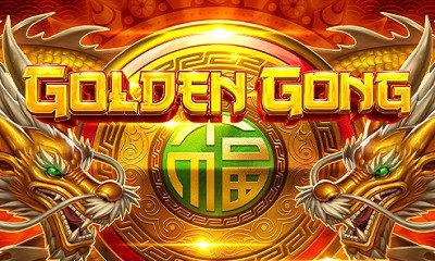 Golden Gong