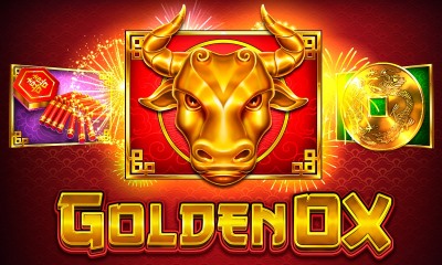 Golden Ox
