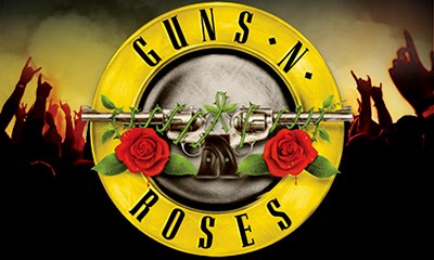Guns N Roses