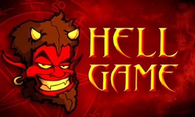 Hell Game