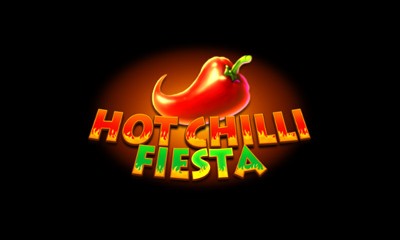 Hot Chili Fiesta