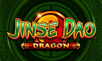 Jinse Dao Dragon