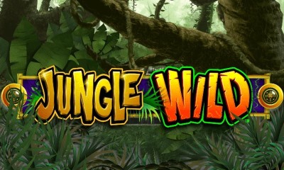 Jungle Wild