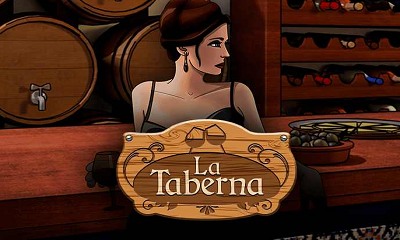 La Taberna