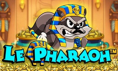 Le Pharaoh