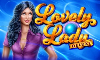 Lovely Lady Deluxe