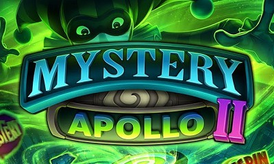 Mystery Apollo II