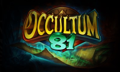 Occultum 81