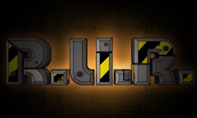 RUR