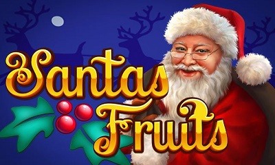 Santas Fruits
