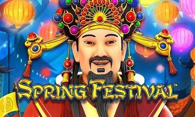 Spring Festival