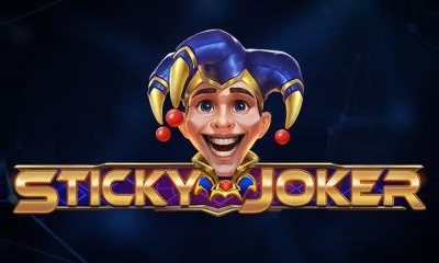Sticky Joker