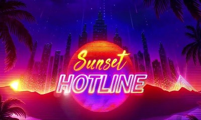 Sunset Hotline