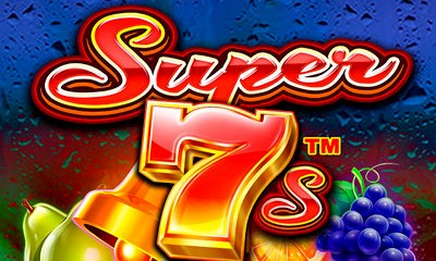 Super 7s