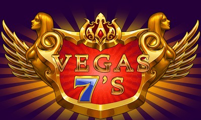 Vegas 7s