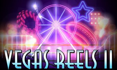 Vegas Reels II