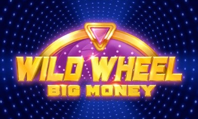 Wild Wheel