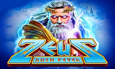Zeus Rush Fever